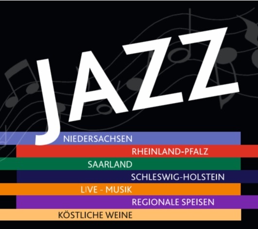 jazzministergaerten_edit