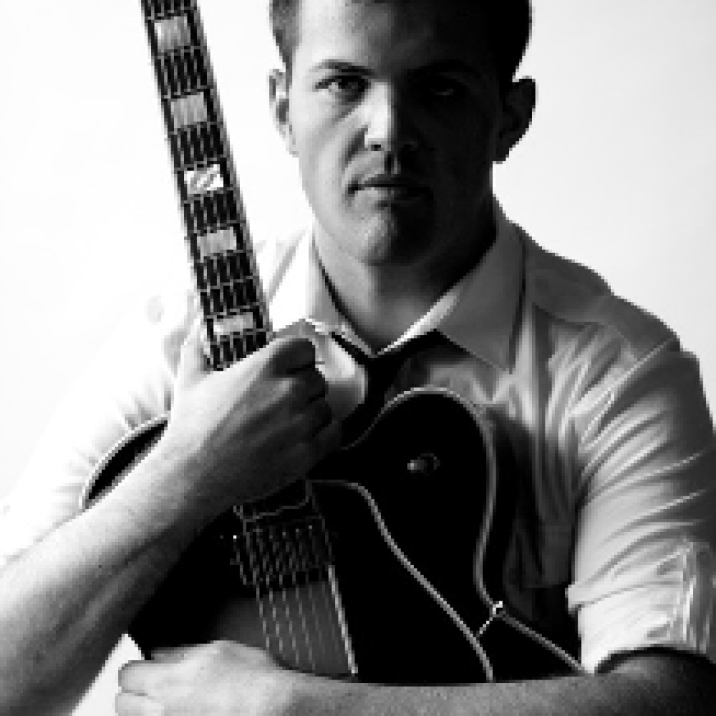 John Storie