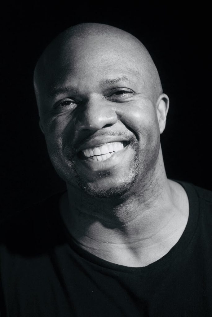 Osita Umeh